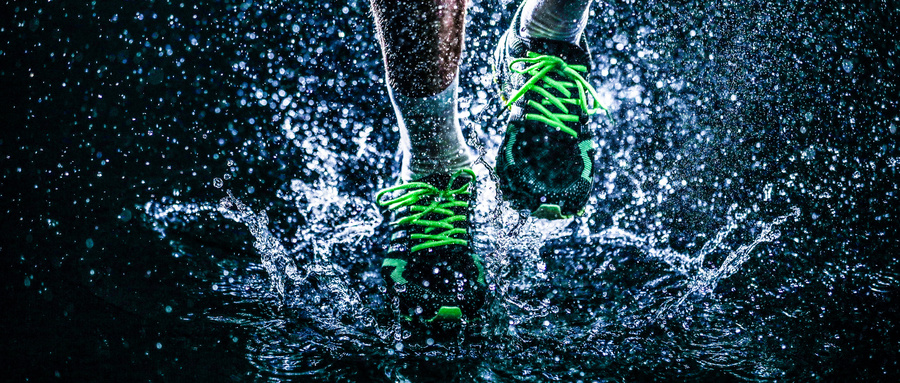 太原癫痫病专业医院